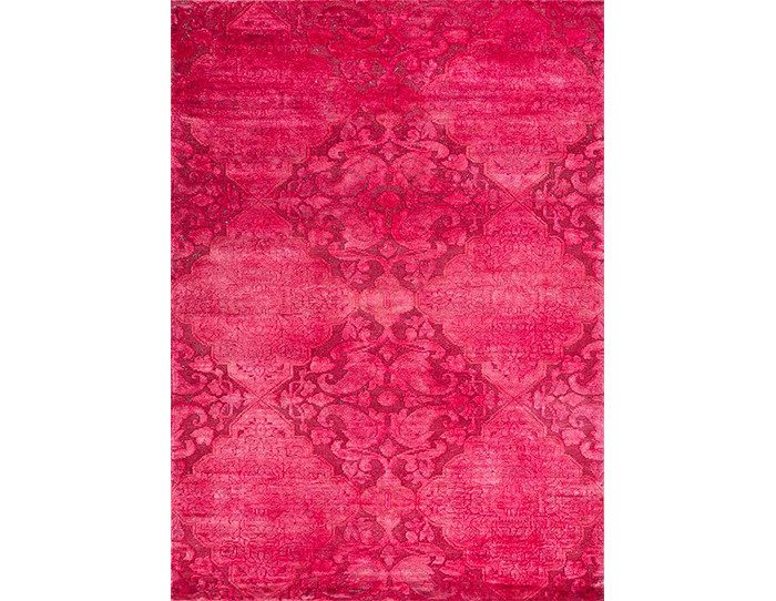 rug_collection